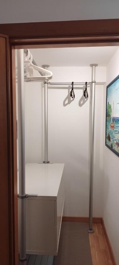 Apartamento Civico 18