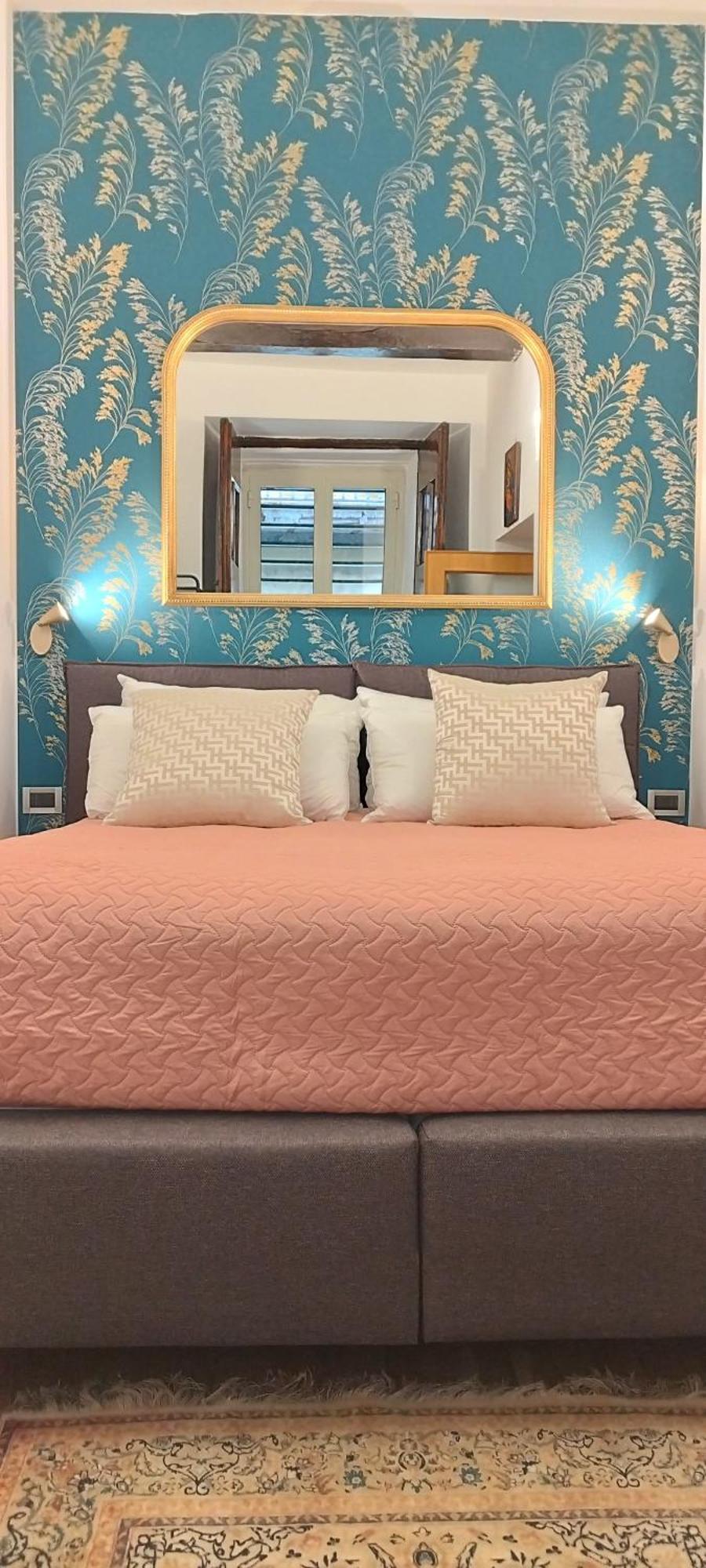 Apartamento Civico 18